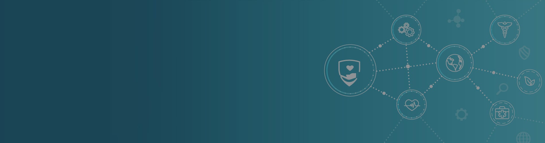 Ontario Provides Details on Workplace Naloxone Kit Requirements