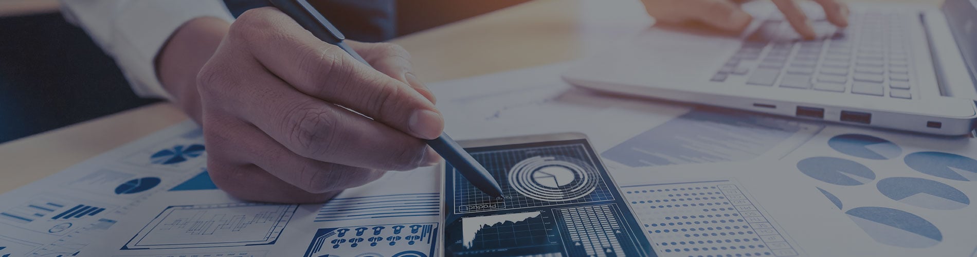 Ontario Securities Commission Reverts to PreCovid Shorter Prospectus Review Periods