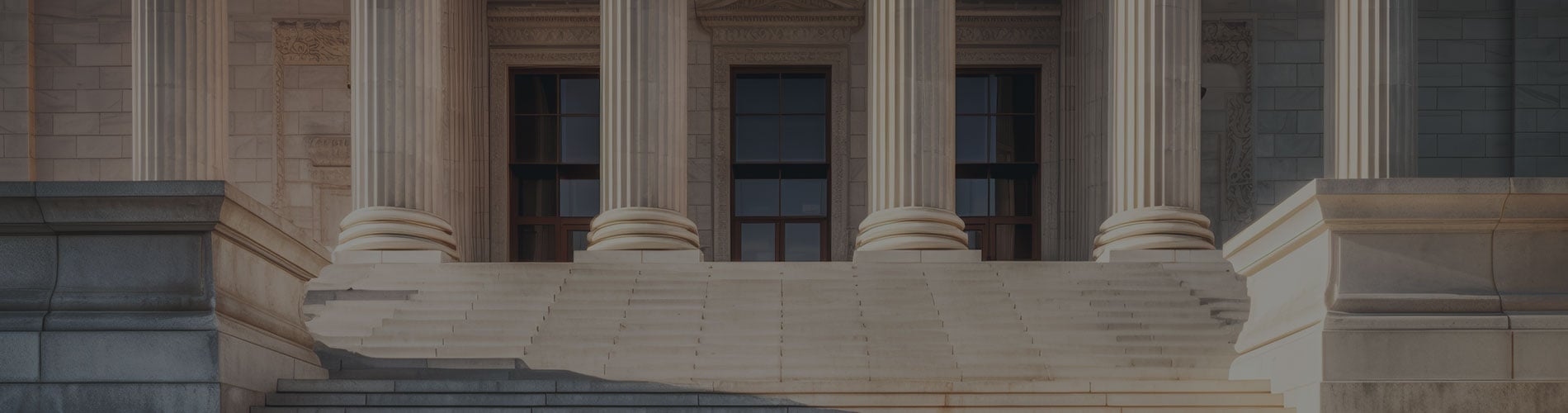 Ontario Superior Court Rules That Section 99 of the Ontario Business Corporations Act Does Not