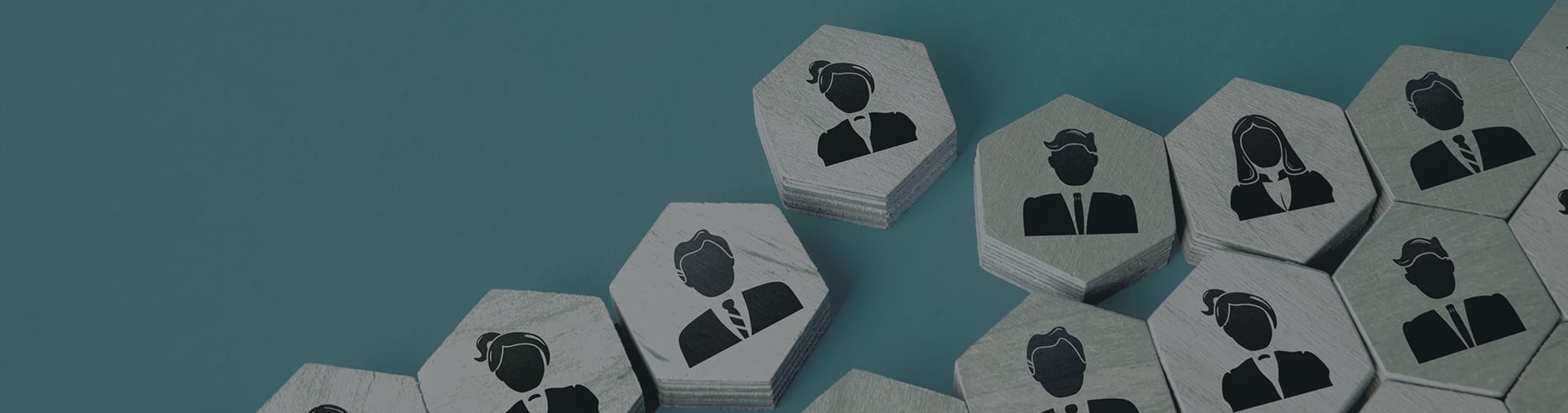 Ontario Technology Companies Employment Contract Refresh Required