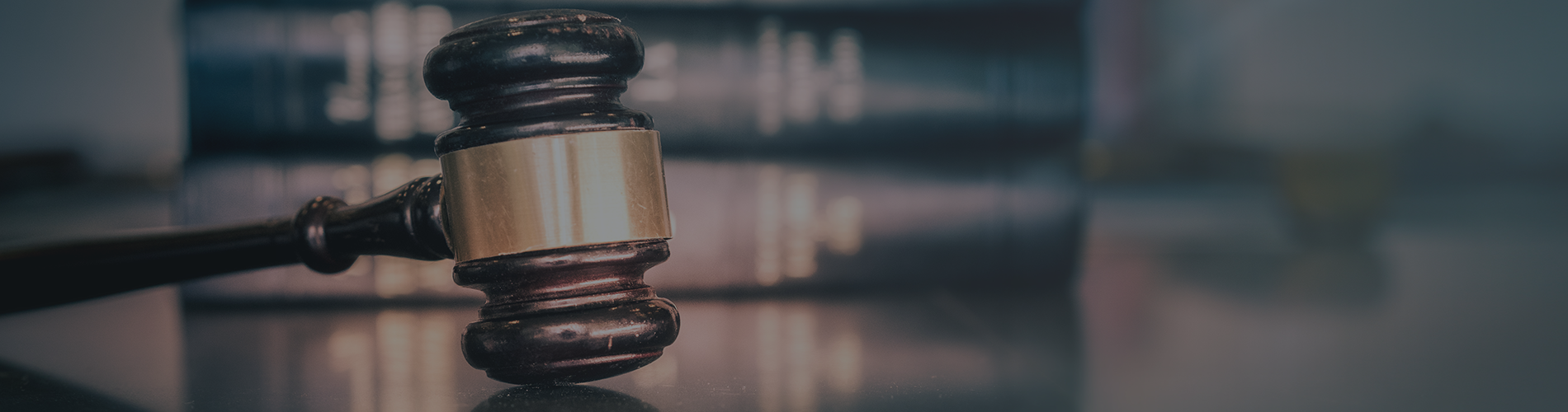 Lay Off Provision Termination Provision Rules Ontario Court
