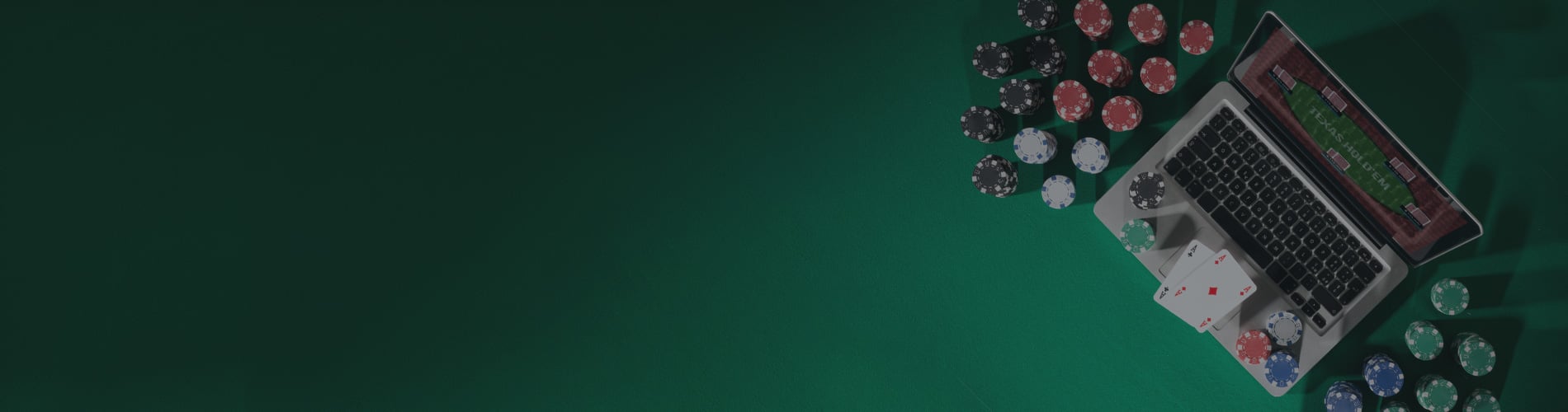 Ontario iGaming New Amendments that Restrict Advertising and Marketing Activities