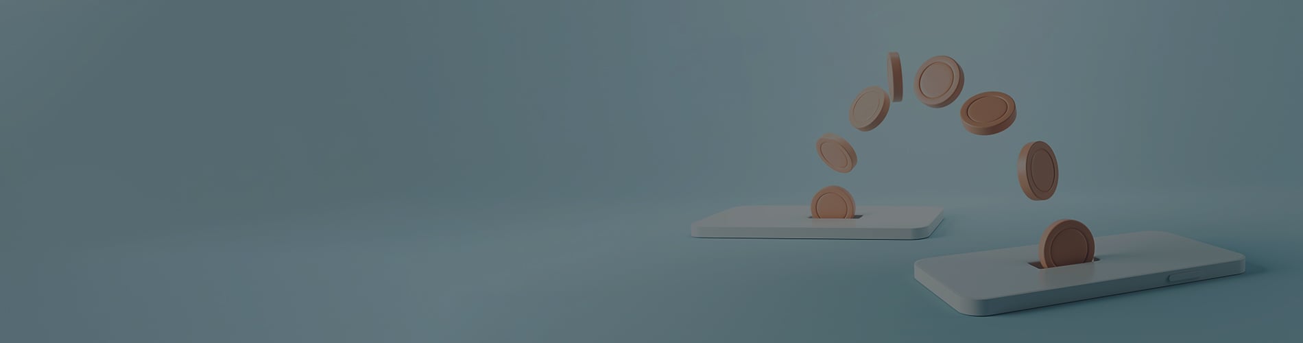 Ontario Court of Appeal Considers Interpretation of “Creditors or Others” Under the Fraudulent Conveyances Act