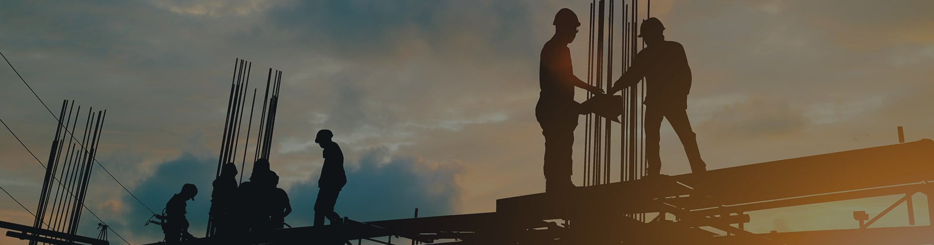 Ontario Court of Appeal Opens the Door for Municipalities to Levy Additional Charges for the Costs of Infrastructure