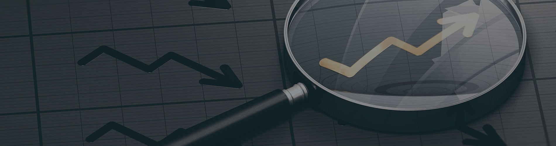 Ontario Court of Appeal Provides Further Guidance on the Leave Test for Securities Misrepresentation
