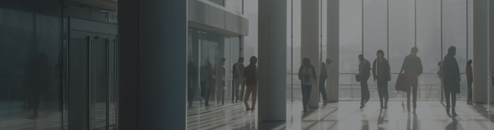 Ontario’s Dismissal for Delay Regime—the Year in Review