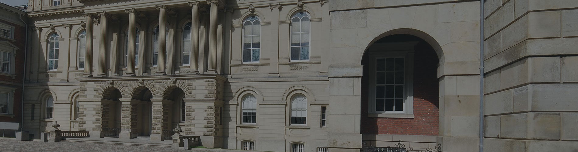 Proposed Major Overhaul of Ontario Rules of Civil Procedure