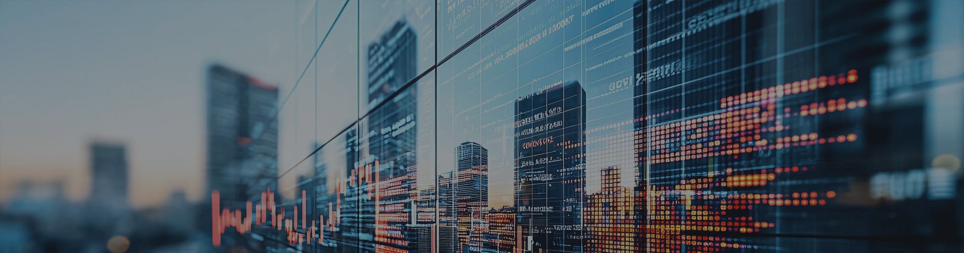 Private Equity Secondaries Adapting to Illiquidity and Risk