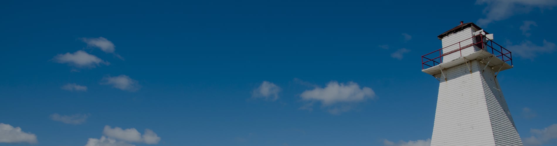 Prince Edward Island