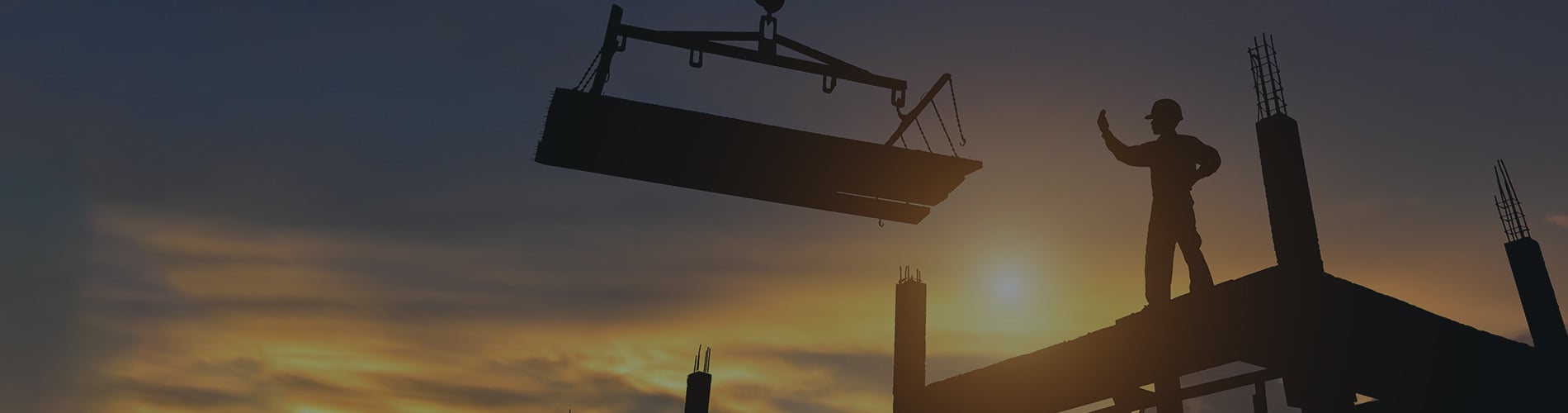 Land Rich Cash Poor The Impacts of the PPCLA and Statutory Trusts on Builders Liens