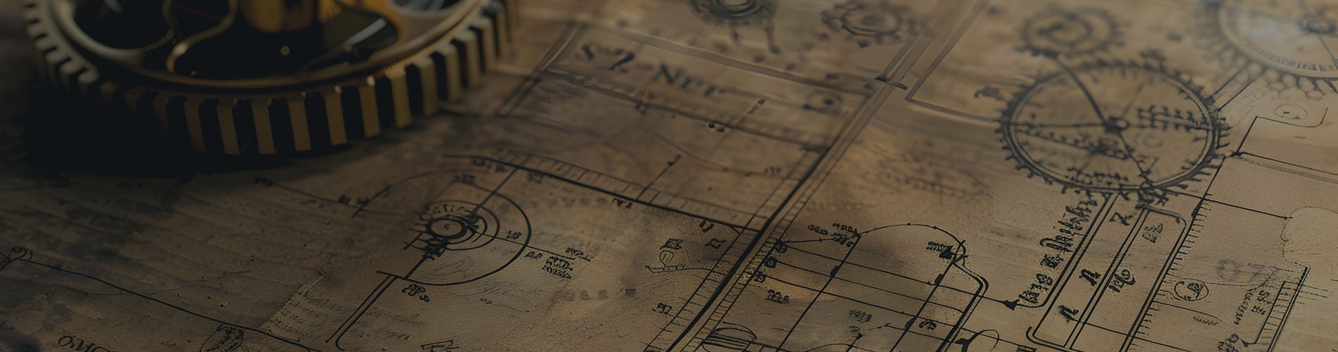 A Landmark Summer for Design Patent Law