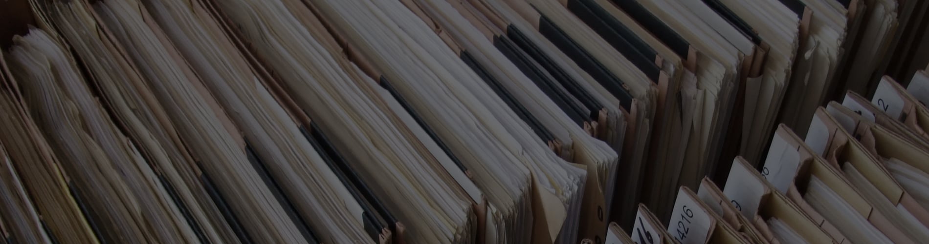 Changes to Canadian Patent Law