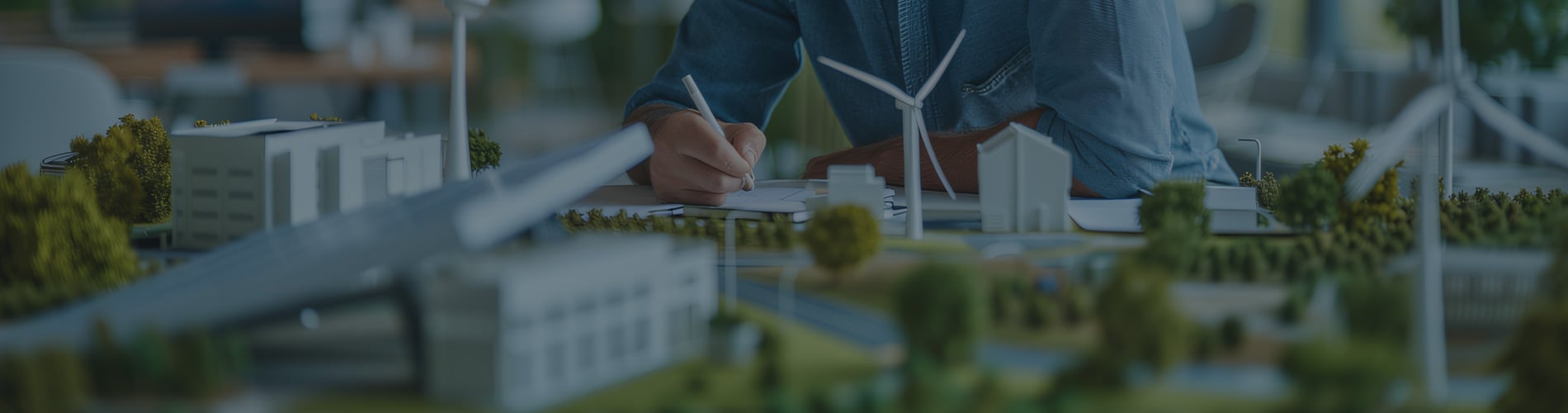 Pathways to Prosperity Exploring Indigenous Participation in Major Energy Projects