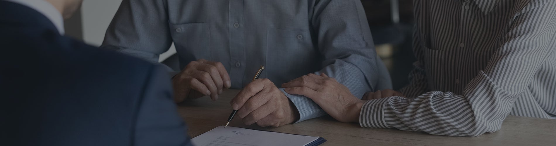 New Pension Priorities in Bankruptcy and Insolvency are Closer to Reality