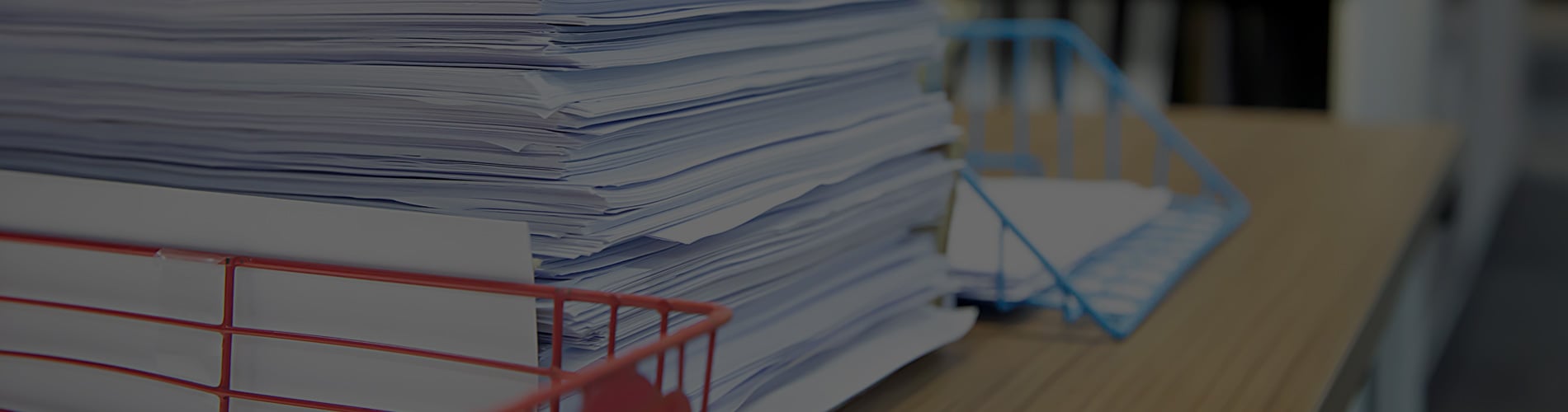 Alberta Announces Additional Relief Measures for Pension Plan Administrators Amidst the COVID19 Pandemic