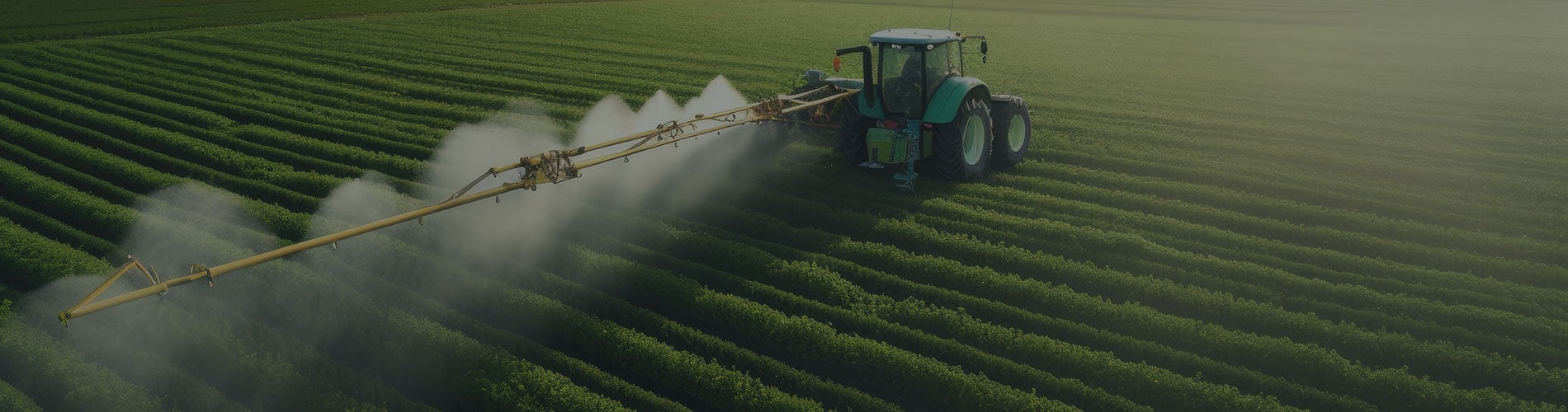 Pest Management Regulatory Agency Opens Pre Consultation Period on Proposed Changes