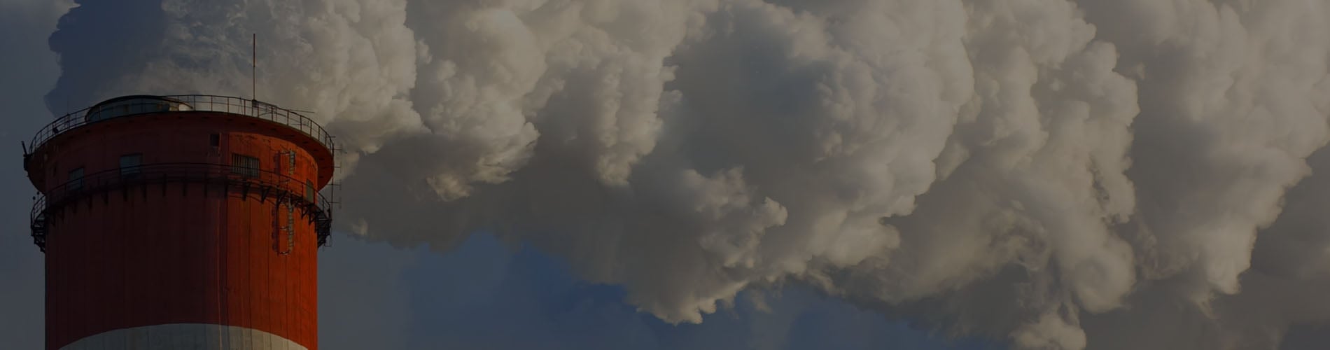 Net-Zero Emission