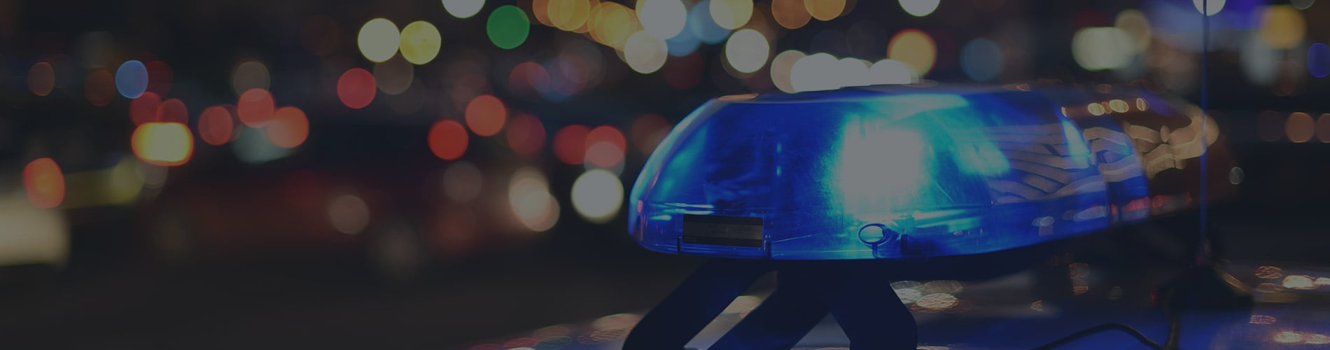 Police Amendment Act Proposes Significant Reforms