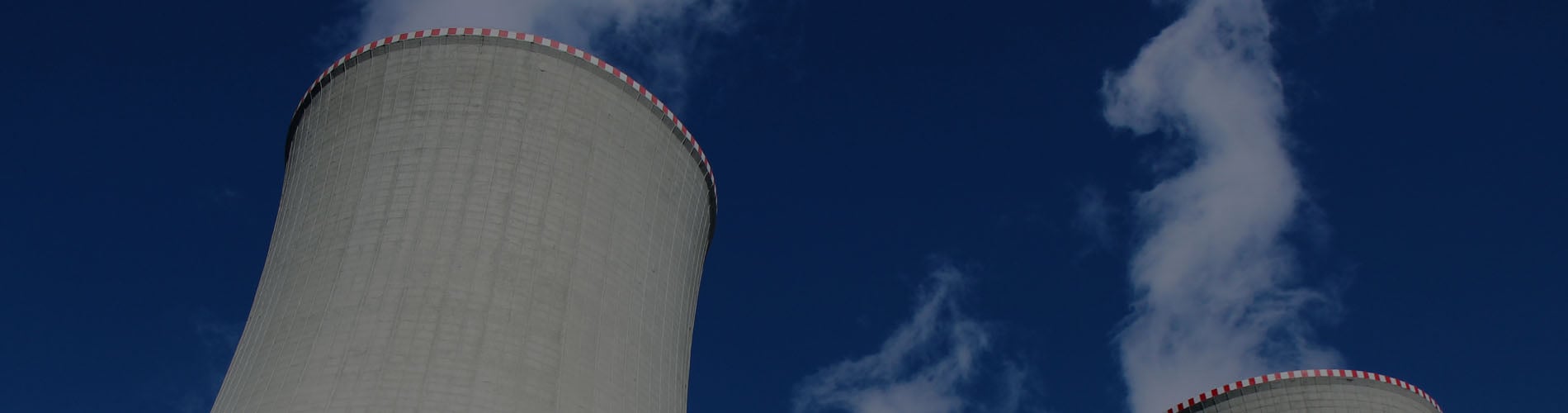 A Healthy Environment and a Healthy Economy