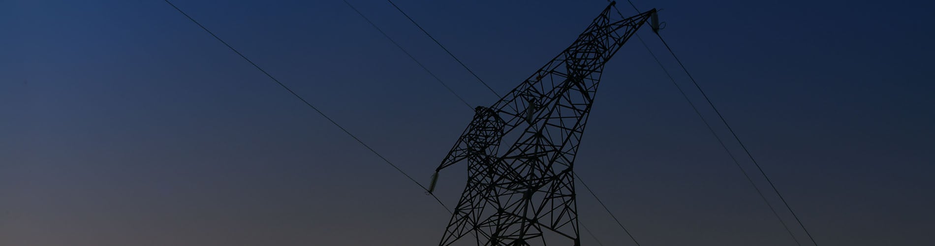Alberta PowerLine