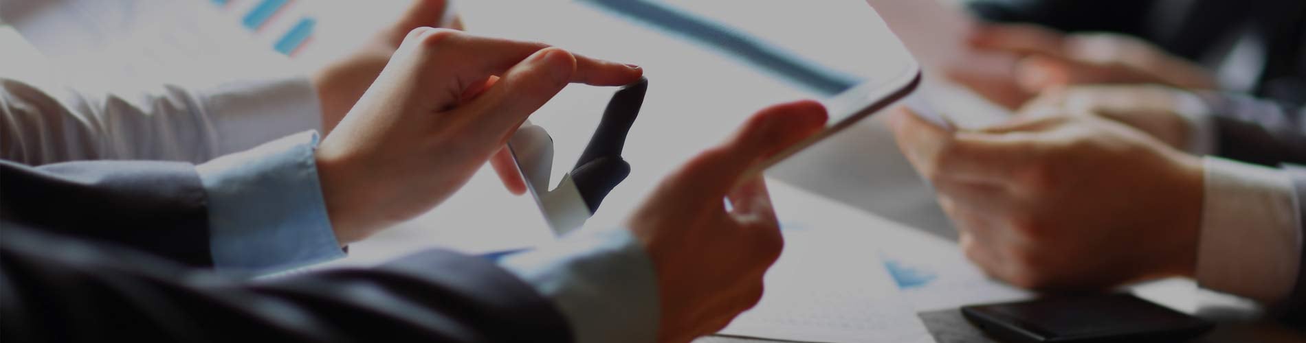 Private Placement of Securities in Canada