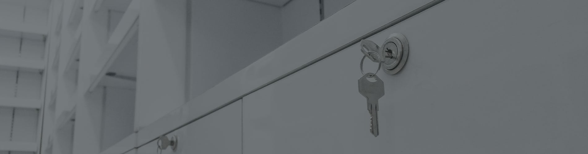 Privilege is Sacrosanct Ontario Court of Appeal Affirms High Threshold for Abrogation of Privilege