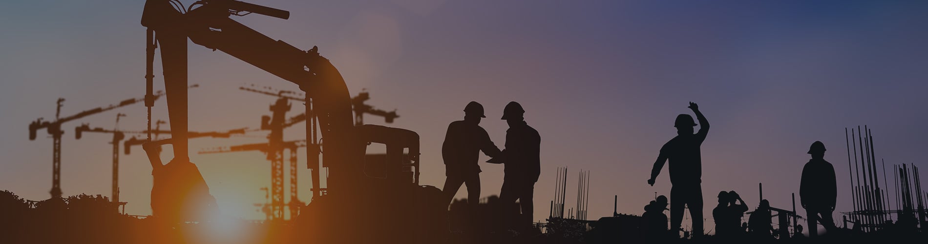 Construction Law