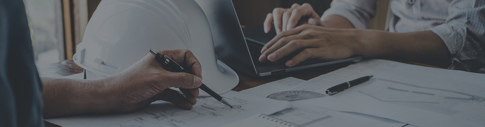 Prompt Payment and Construction Lien Act Now in Force in Alberta—What You Need to Know