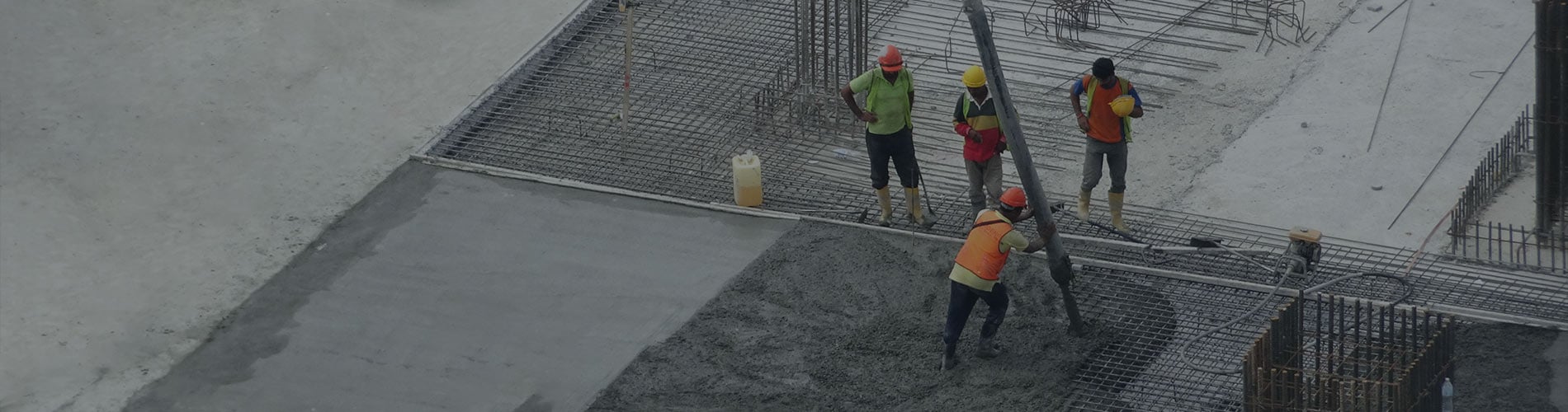 Alberta Prompt Payment And Construction Lien Act Court Confirms 180 Day Deadline To Commence Action