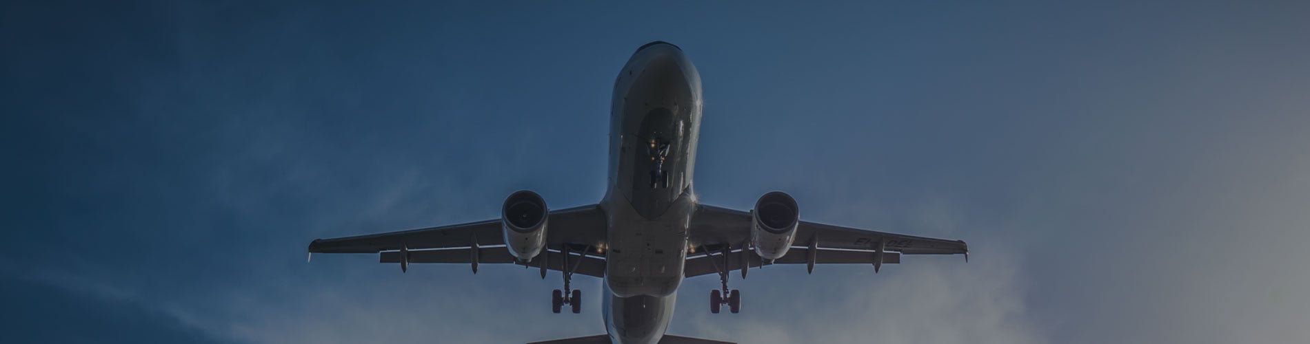 Proposed Canada Transportation Act Amendments Potential Implications for Canadian Air Carriers