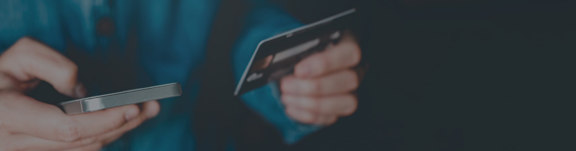 Proposed Revisions to Guideline B10 Would Affect Outsourcing by Financial Institutions to Fintechs