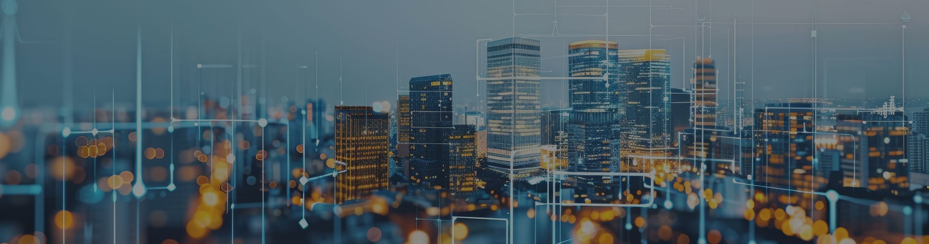 Top Five Things to Know About Proptech in Canada