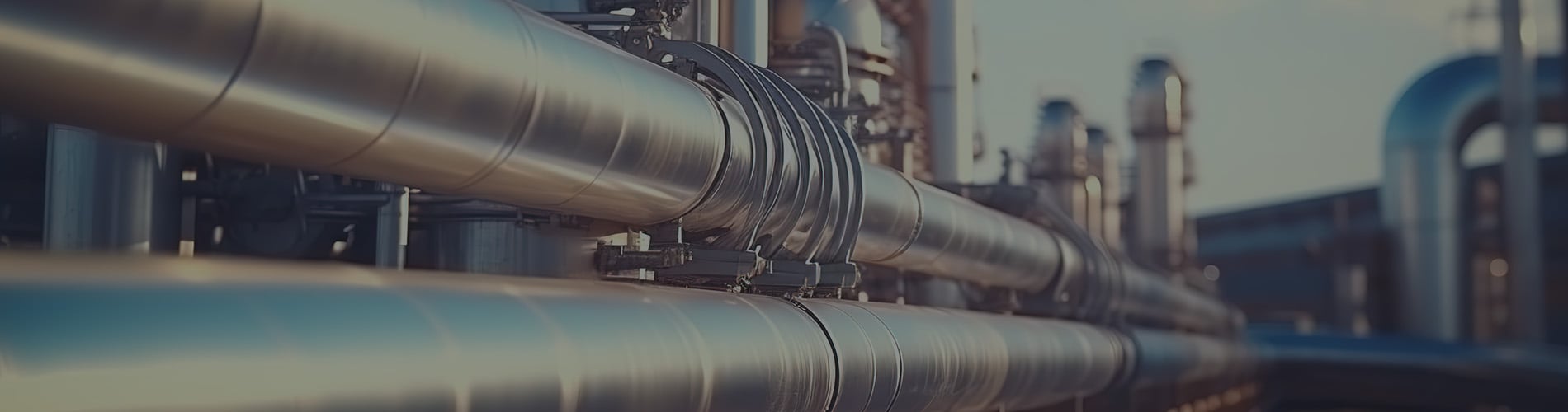 Protecting Innovation in Oil and Gas Artificial Intelligence