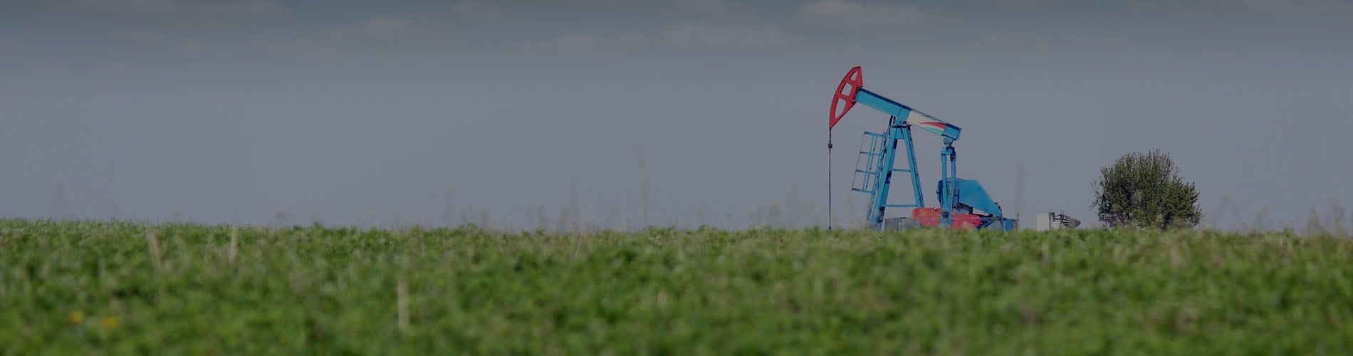 alberta's recovery plan