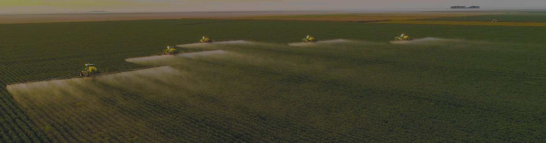 QandA on Managing Intergenerational Growth in Canadian Agribusiness