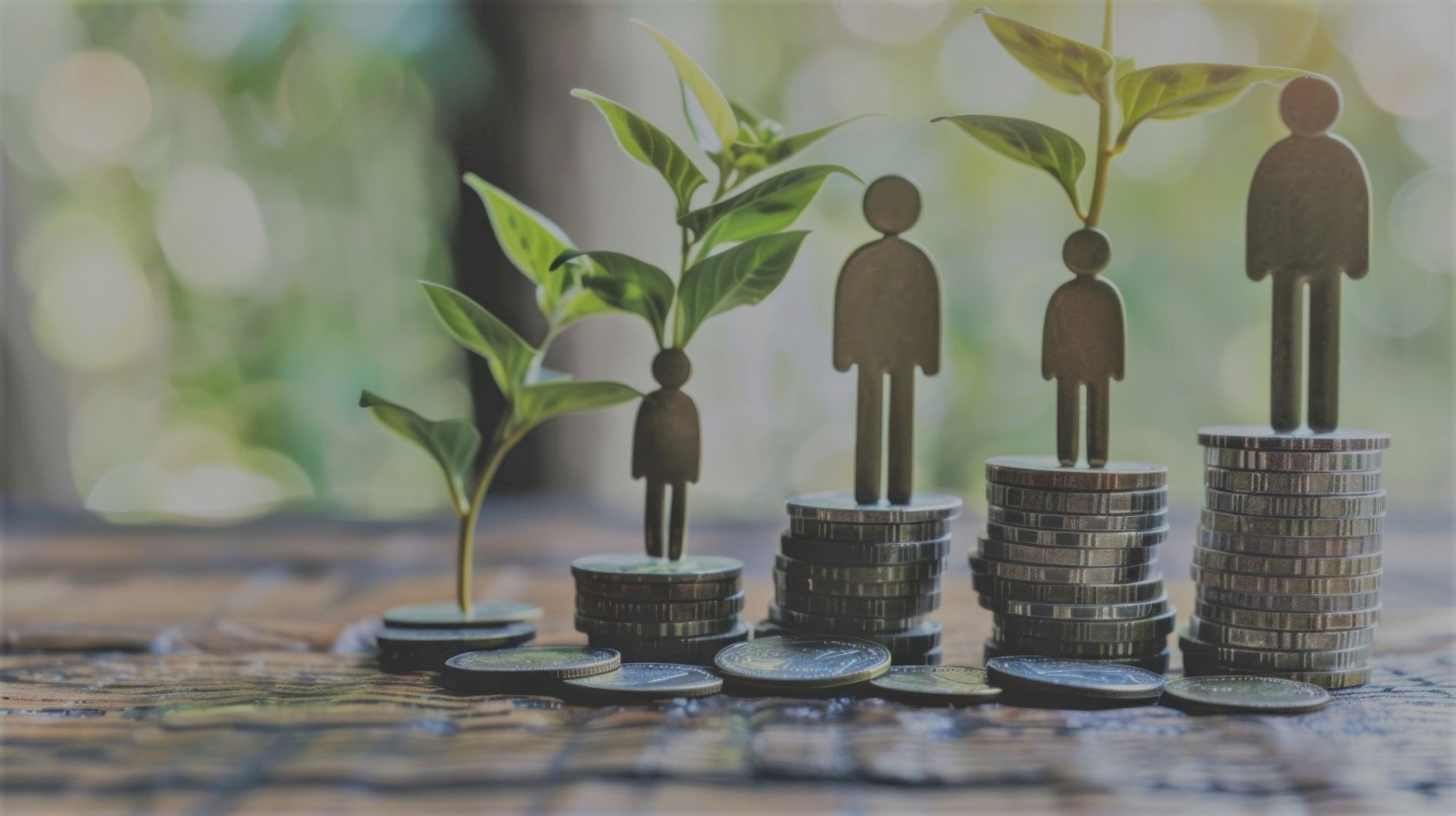 QandA How to Disaster Proof the Legacy of a Family Enterprise