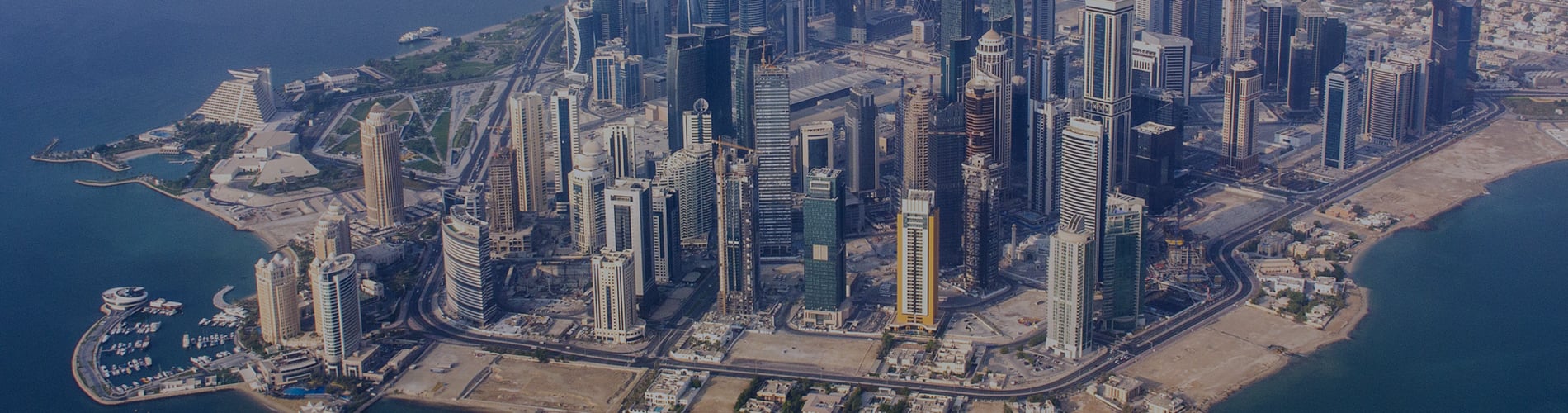 Qatar
