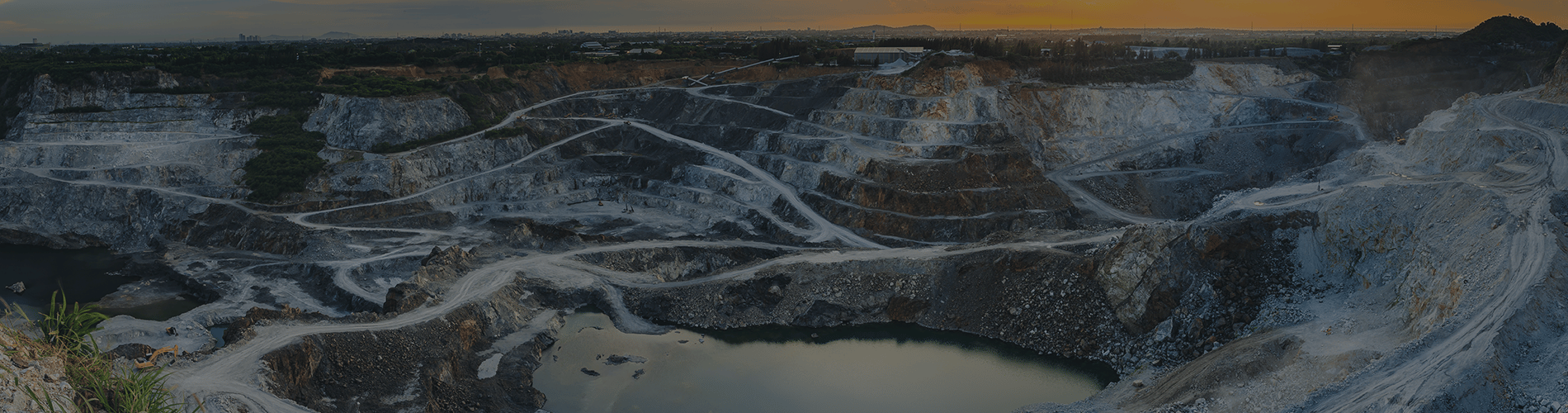 Quebec Budget 2025 26 Important Changes to Quebec Flow Through Share Regime