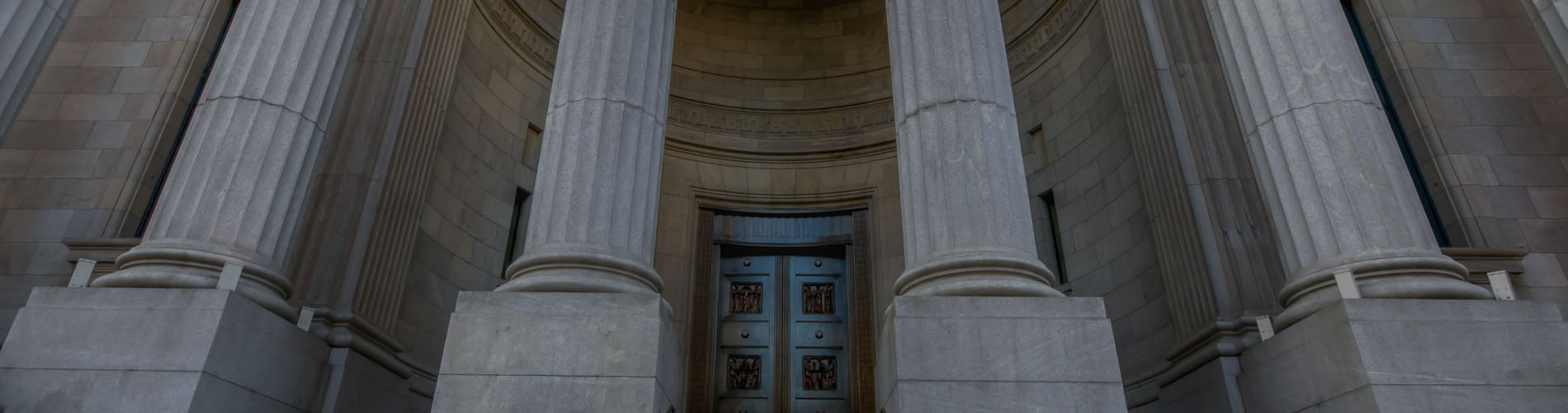 Stay Here or There Recent Direction from the Quebec Court of Appeal on Stays