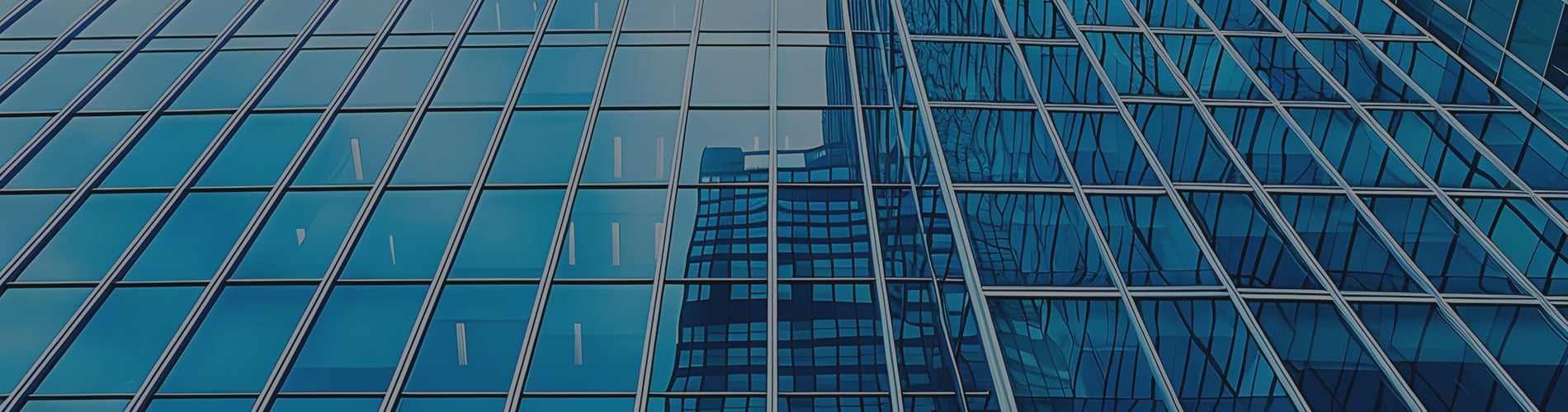 Quebecs Evolving MA Market The Rise of Private Equity and Domestic Buyers