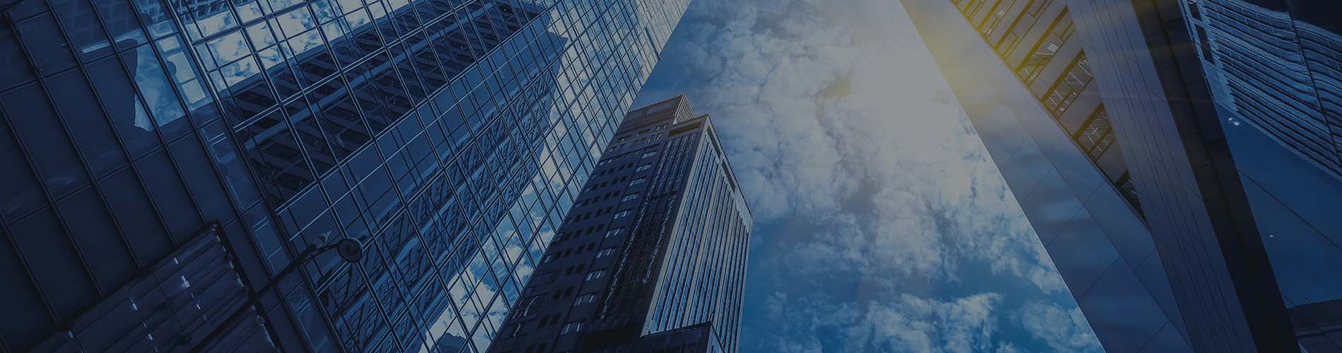 BC Court of Appeal Confirms that the Duty of Honest Performance Does Not Extend