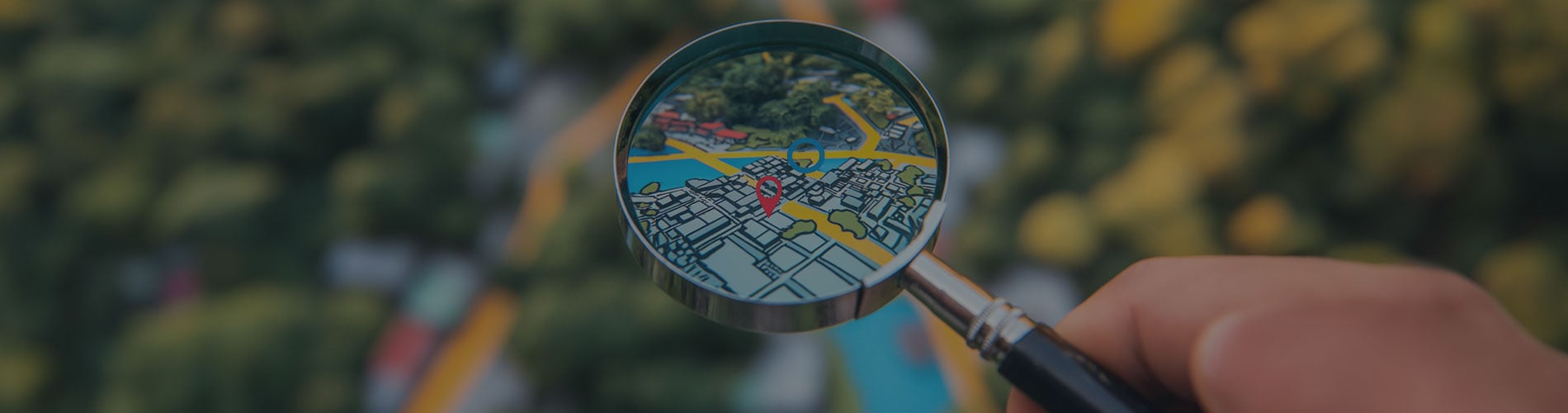 Key Changes to Property Control Rules What Landlords and Tenants Need to Know Before October 7 2024