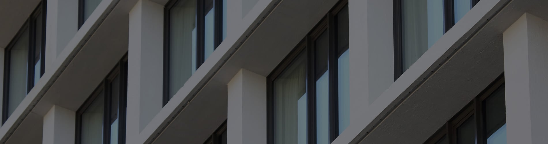 Real Estate GST