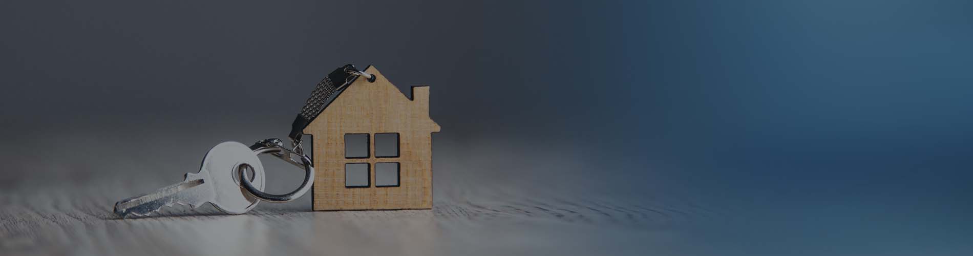 Reminder to Developers Ongoing Obligations under CSAIR and REDMA