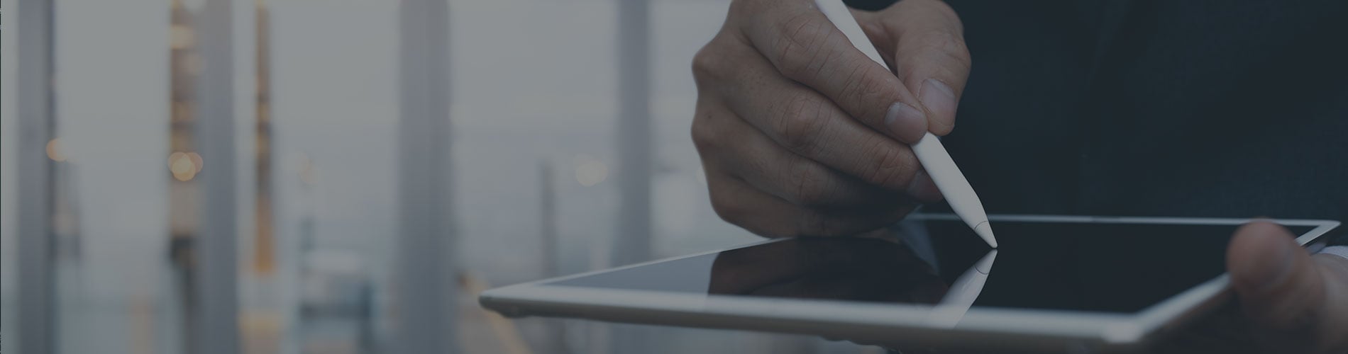 Alberta Permanently Adopts Remote Signing for Wills Powers of Attorney and Personal Directives