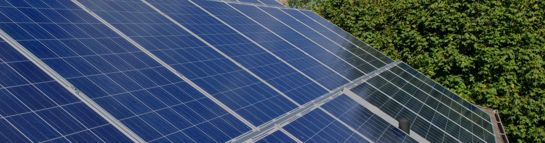 Renewable Energy and Clean Technology IPO Checklist Jan 2018