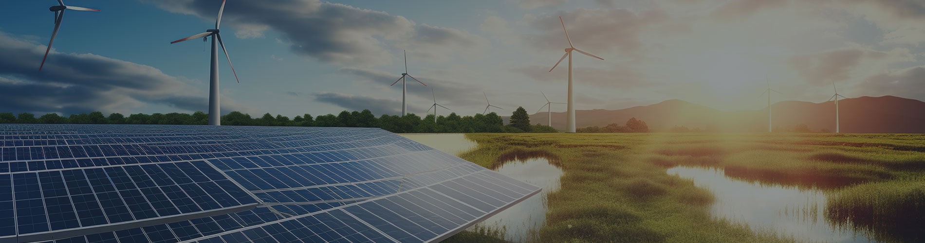 Land Leases for Renewable Energy Projects in Alberta Update to blog posted February 2021