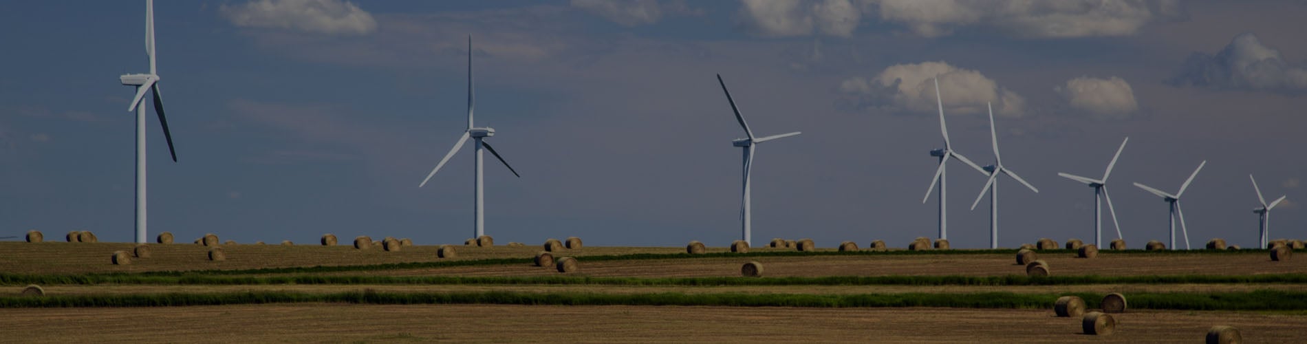 Land Leases for Renewable Energy Projects