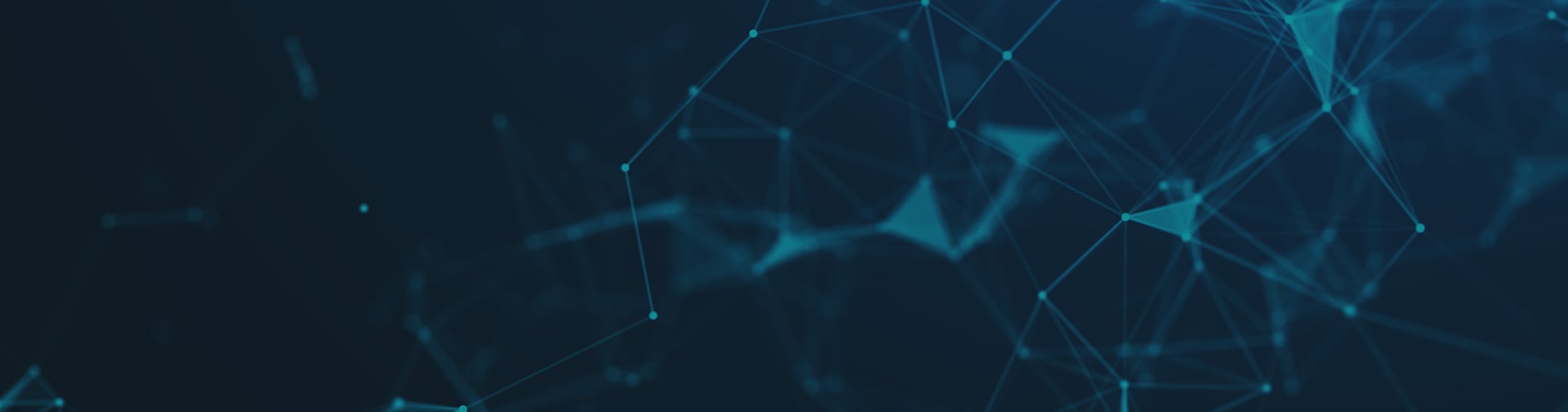 Requirements and Guidelines from Canadian Regulators