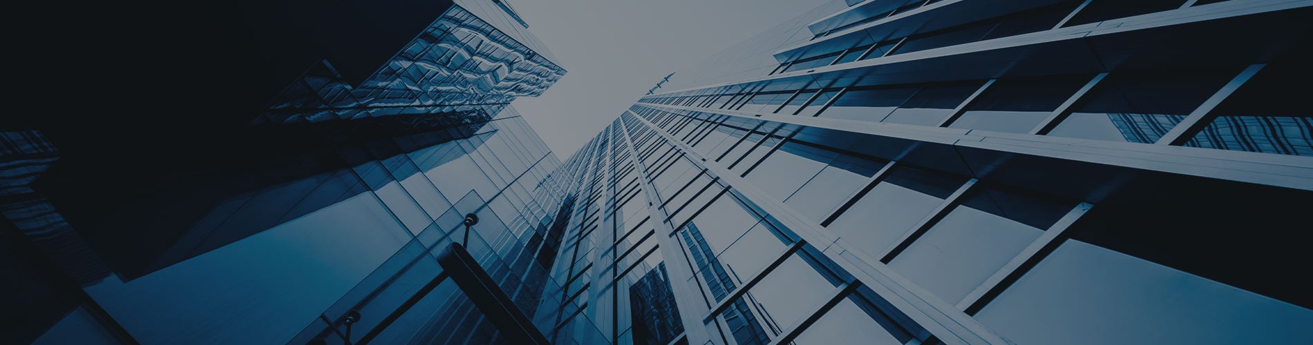 Requisitioning the Closure of Open Building Permits